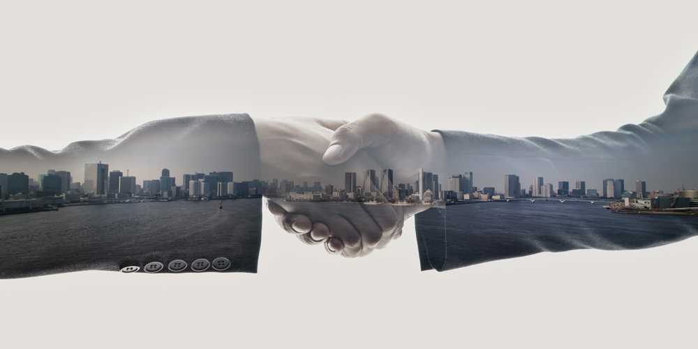 協力会社募集02